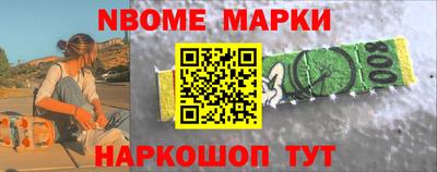 скорость mdpv Бугуруслан